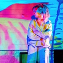 NATASHA'S DREAM Returns in English Translation at Arlekin Players Today