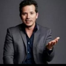 Berkeley Rep to Premiere of John Leguizamo's New Show 'LATIN HISTORY FOR DUMMIES'