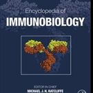 New Encyclopedia of Immunobiology is Released