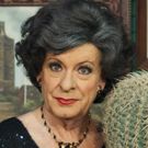 Theatre On The Bay Welcomes Tannie Evita in EVITA BEZUIDENHOUT AND THE KAKTUS OF…