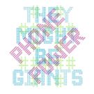 They Might Be Giants: Pay What You Like For New Album 'Phone Power'