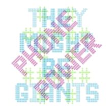 They Might Be Giants: Pay What You Like For New Album 'Phone Power'