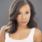 BWW Interview: Salisha Thomas of BEAUTIFUL - THE CAROLE KING MUSICAL at The Bushnell