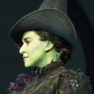 BWW Review: Wicked Good WICKED at PPAC
