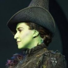BWW Review: Wicked Good WICKED at PPAC