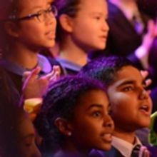 Young People's Chorus Of NYC Celebrates Holidays With December Performances