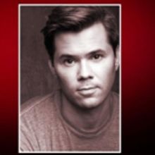 TONY AWARD Nominations Announced LIVE Tomorrow; Nikki M. James to Replace Patina…