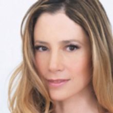 Mira Sorvino, Robert Forster and More Sign on for 110 STORIES Benefit at River Street