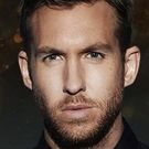 OMNIA Nightclub to Host First-Ever New Year's Eve Affair with Calvin Harris