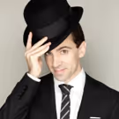 Rob McClure Makes NYC Solo Concert Debut in SMILE at Feinstein's/54 Below Tonight