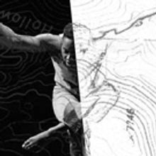 RDT Announces A Monumental Season of Dance for 2017-2018