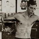 URBAN COWBOY's Aaron Latham Directs Site-Specific Production of GOLDEN BOY…