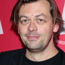 Atlantic Theater Commisions New Works by Simon Stephens, Jennifer Haley & More