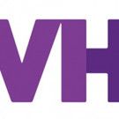 VH1 Teams with Common & Ice Cube for CHICAGO TOWN HALL SPECIAL , 4/11
