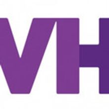 VH1 Teams with Common & Ice Cube for CHICAGO TOWN HALL SPECIAL , 4/11