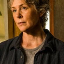 BWW Recap: Okay, Ladies, Now Let's Get In Formation on THE WALKING DEAD
