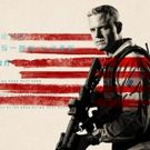 TNT Orders Fifth Season of Hit Drama THE LAST SHIP