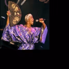 'MIGHTY REAL' Returns to NYC for One Night Only Tonight