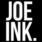 Vancouver Choreographer Joe Ink to Return with 4OUR at Scotiabank Dance Centre