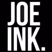 Vancouver Choreographer Joe Ink to Return with 4OUR at Scotiabank Dance Centre