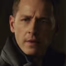 VIDEO: Sneak Peek - 'Awake' Episode of ONCE UPON A TIME on ABC