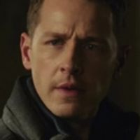 VIDEO: Sneak Peek - 'Awake' Episode of ONCE UPON A TIME on ABC Video