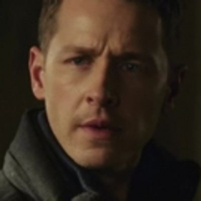 VIDEO: Sneak Peek - 'Awake' Episode of ONCE UPON A TIME on ABC