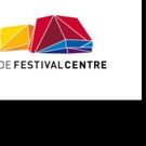 Adelaide Cabaret Festival Opens Tonight!