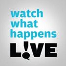 'Real Housewives' Shannon & David Beador Set for WATCH WHAT HAPPENS LIVE Special…