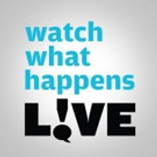 'Real Housewives' Shannon & David Beador Set for WATCH WHAT HAPPENS LIVE Special…