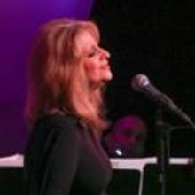 Photo Coverage: Julie Budd Plays The Metropolitan Room