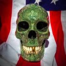 Acclaimed Artist Chor Boogie Returns to Miami with Latest Political Multimedia Works