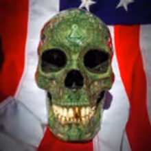 Acclaimed Artist Chor Boogie Returns to Miami with Latest Political Multimedia Works
