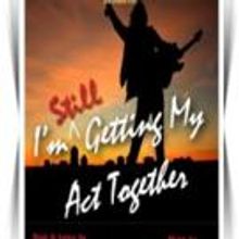 Gretchen Cryer and Rex Smith to Star in Laguna Playhouse's 'I'M STILL GETTING MY ACT 