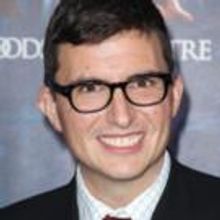 AMERICAN PSYCHO Writer Robert Aguirre-Sacasa Working on BRIDES OF DRACULA Series for…