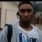 VIDEO: Watch New Trailer for Tupac Shakur Biopic ALL EYEZ ON ME