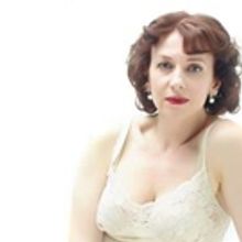 CAT ON A HOT TIN ROOF Returns to Seacoast Repertory Theater, 10/2-25
