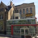 Twitter Personality Jonny Sun's DEAD END to Play Factory Theatre