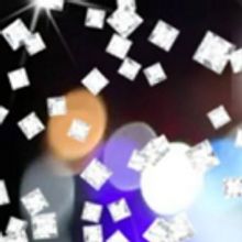 LEGENDALE, SEX WITH STRANGERS and More Set for The Human Race's 2017-18 Loft Season