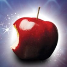 Neil Patrick Harris to Appear as 'Magic Mirror' in A SNOW WHITE CHRISTMAS Panto in Sa