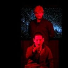 BWW Review: Only You Can Prevent SPACE VAMPIRE(s) at Gamut
