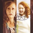TRANSPARENT, BLACK-ISH Among Winners of 2016 Peabody Awards; Full List