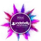Underbelly Festival Adds 50 New Acts Including Andy Zaltzman, Luisa Omielan, Richard…