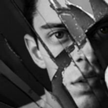 THE ILLUSORY ADVENTURES OF A DREAMER at FringeNYC