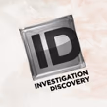 Investigation Discovery Orders New Detective Series I AM HOMICIDE