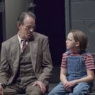 Cincinnati Playhouse Extends TO KILL A MOCKINGBIRD