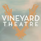 Quincy Tyler Bernstine Joins Zachary Levi and Ben Shenkman in STAND. UP. at Vineyard…