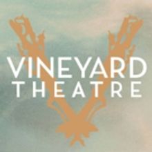 Quincy Tyler Bernstine Joins Zachary Levi and Ben Shenkman in STAND. UP. at Vineyard 