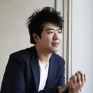 World Renown Pianist Lang Lang To Perform With Rhode Island Philharmonic Orchestra…