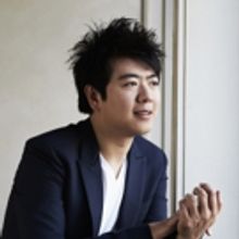 World Renown Pianist Lang Lang To Perform With Rhode Island Philharmonic Orchestra, 3